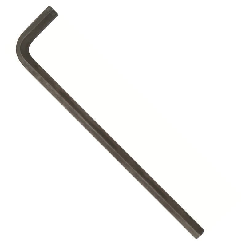 Chave-Allen-Extralonga-MM-6.0MM-44423-006-Tramontina-Pro