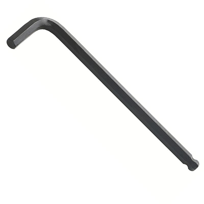 Chave-Allen-Abaulada-MM-3.5MM-44460-035-Tramontina-Pro