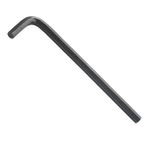 Chave-Allen-Longa-MM-2.0MM-44421-002-Tramontina-Pro