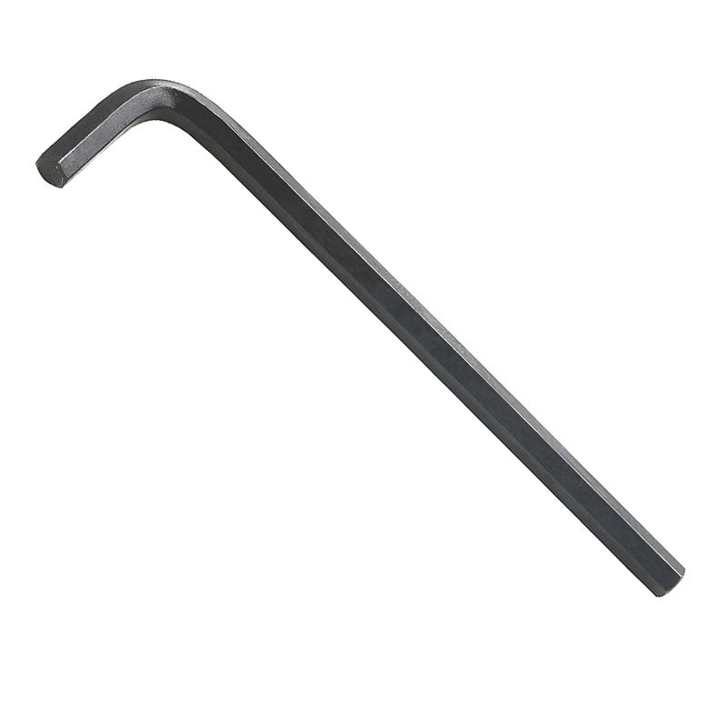 Chave-Allen-Longa-MM-2.0MM-44421-002-Tramontina-Pro