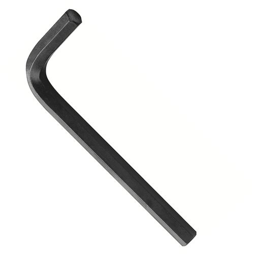Chave Allen MM 7.0MM 44400/007 Tramontina Pro