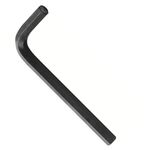 Chave-Allen-Pol.-05.56-7-32-Pol.-44420-008-Tramontina-Pro