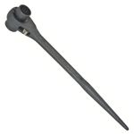 Chave-Catraca-27-X-30MM-44638-008-Tramontina-Pro