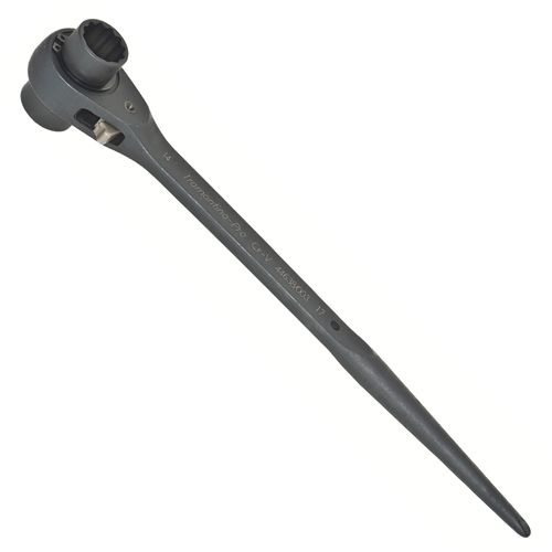 Chave Catraca 27 X 30MM 44638/008 Tramontina Pro