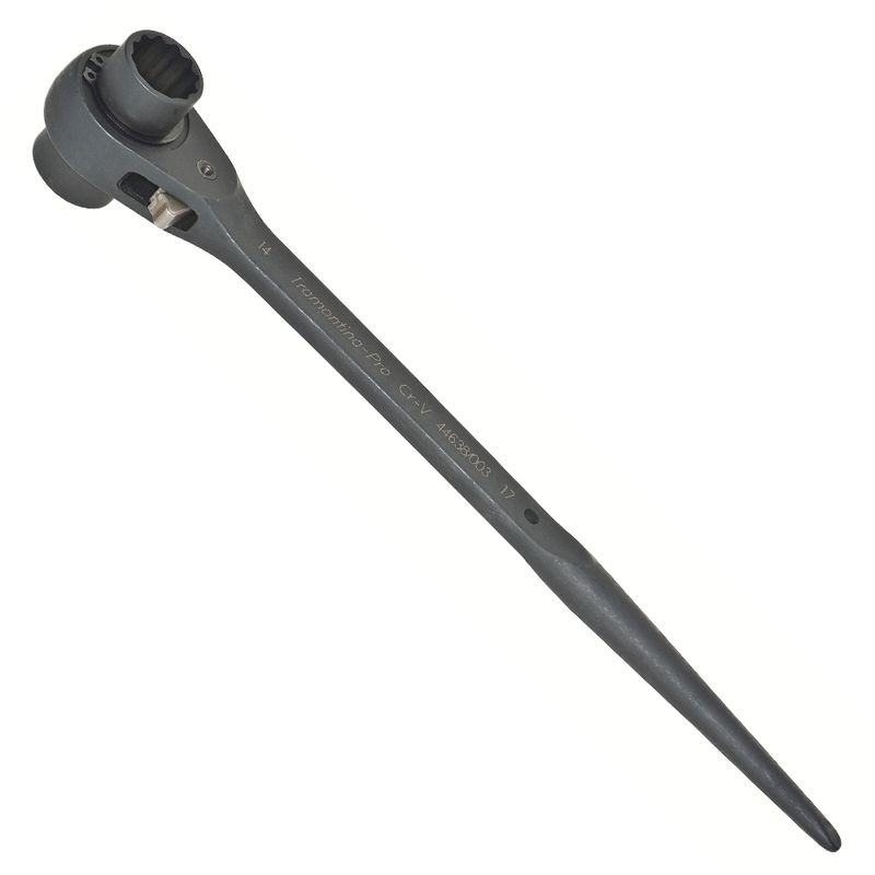 Chave-Catraca-27-X-30MM-44638-008-Tramontina-Pro