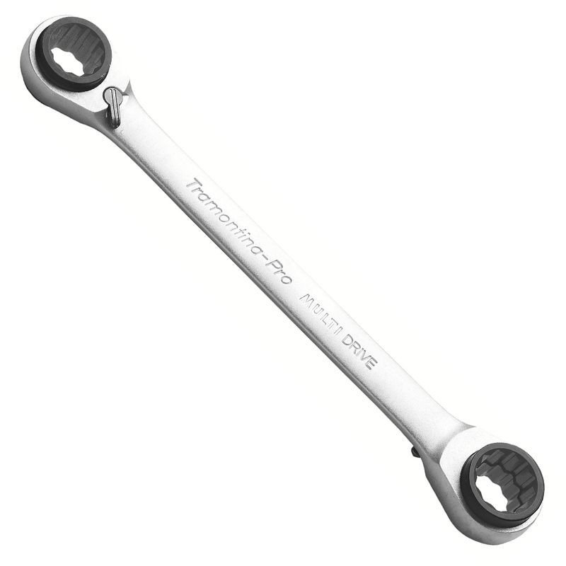 Chave-Catraca-4-Bocas-13-X-15-X-17-X-19MM-44637-104-Tramontina-Pro