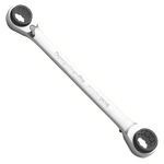 Chave-Catraca-4-Bocas-21-X-22-X-24-X-27MM-44637-107-Tramontina-Pro