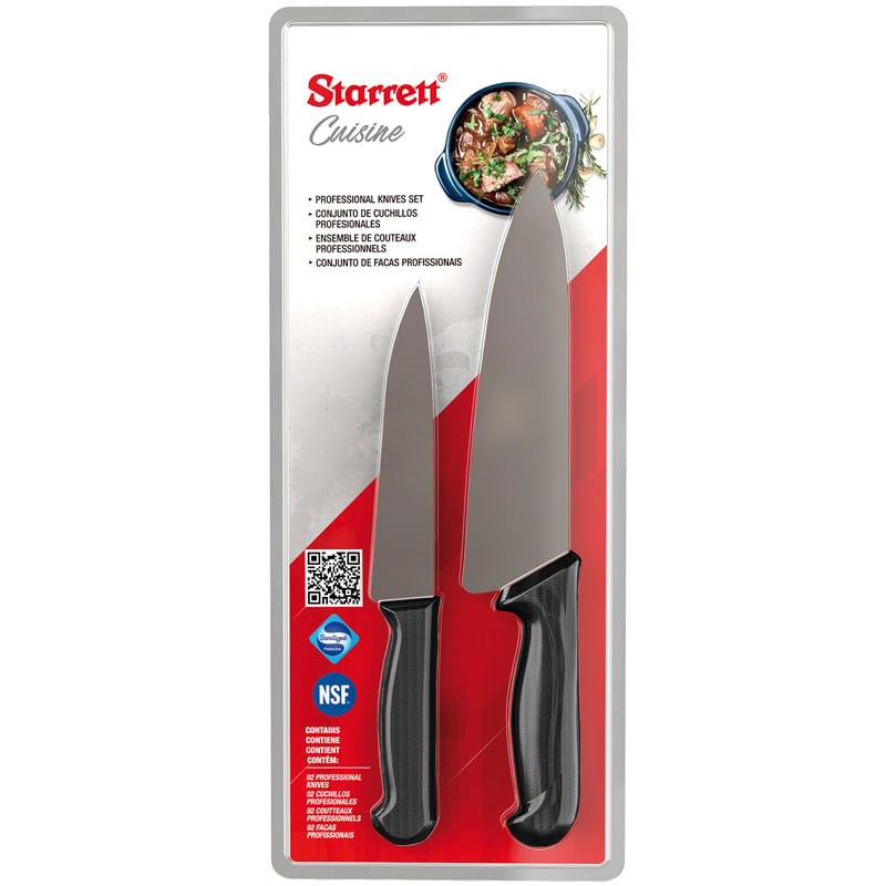 Kit-Para-Churrasco-Cuisine-com-2-Pecas-BKK-2B-Starrett