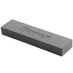Pedra-para-Amolar-e-Afiar-Facas-Dupla-Face-com-8-Pol-KBKS1-Starrett