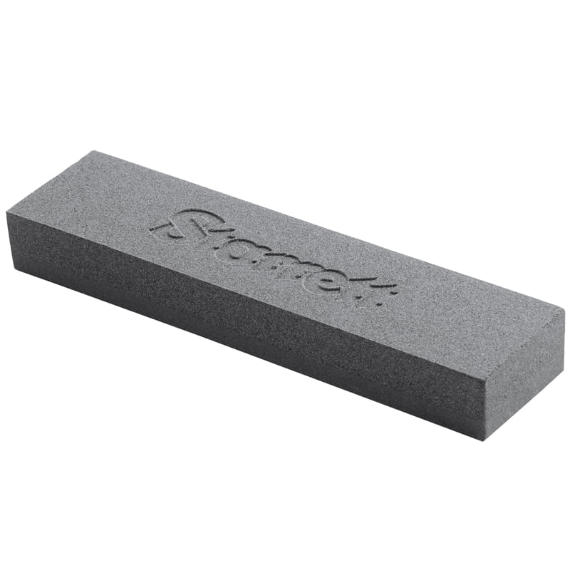 Pedra-para-Amolar-e-Afiar-Facas-Dupla-Face-com-8-Pol-KBKS1-Starrett