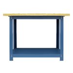 Bancada-Desmontavel-com-1-Tampo-de-Compensado-de-Pinus-1100mm-x-400mm-NB-13-NOCRAM-MARCON