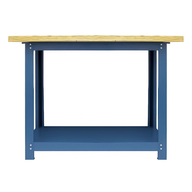Bancada-Desmontavel-com-1-Tampo-de-Compensado-de-Pinus-1100mm-x-400mm-NB-13-NOCRAM-MARCON