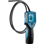 Camera-de-Inspecao-de-8.5mm-com-Cabo-de-120cm-e-4-Pilhas-AA-GIC-120-Bosch