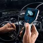 Camera-de-Inspecao-de-8.5mm-com-Cabo-de-120cm-e-4-Pilhas-AA-GIC-120-Bosch
