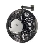 Climatizador-Floripa-de-Parede-70cm-Preto-127V-FLPP011-Goar