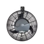 Climatizador-Floripa-de-Parede-70cm-Preto-127V-FLPP011-Goar