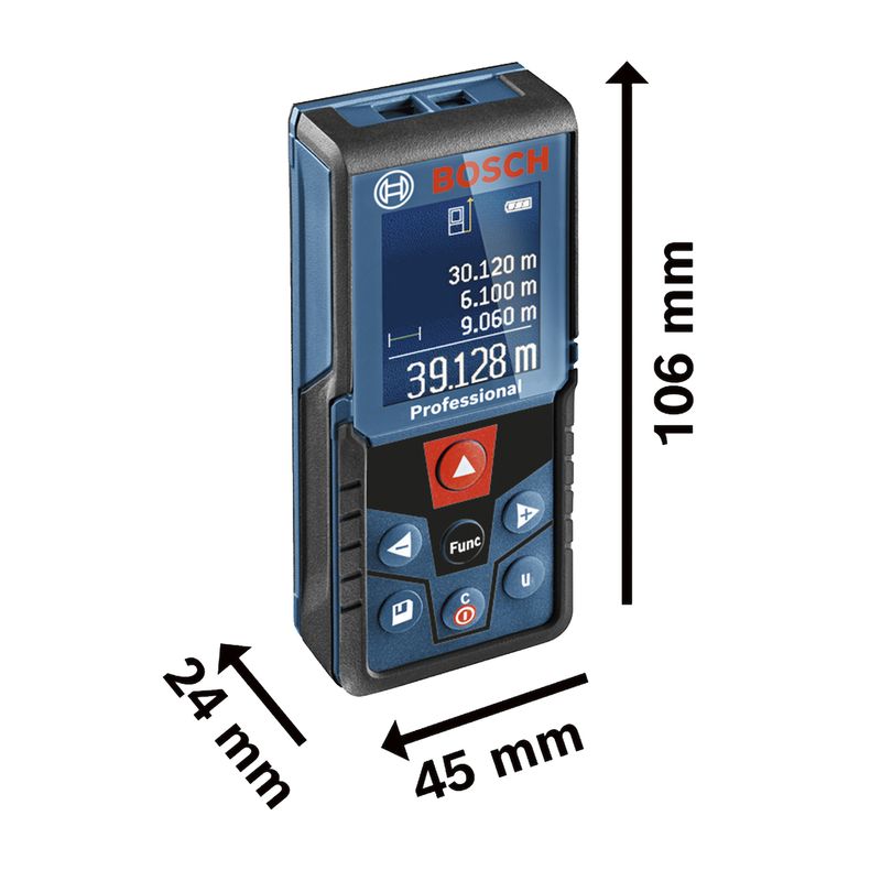 Medidor-de-Distancia-50M-GLM-50-12-Bosch_0601072RG0