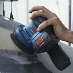 Lixadeira-Excentrica-Orbital-A-Bateria-18v-GEX-185-LI-S-Bosch_06013A50E0