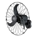 Ventilador-de-Parede-Oscilante-60cm-Preto-Bivolt-V60PPRRB-Goar