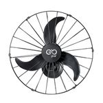 Ventilador-de-Parede-Oscilante-60cm-Preto-Bivolt-V60PPRRB-Goar