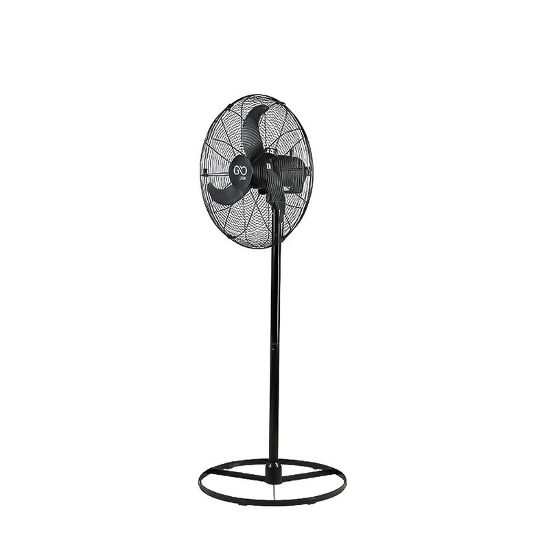 Ventilador-de-Coluna-Oscilante-60cm-Preto-Bivolt-V60CPRHB-Goar