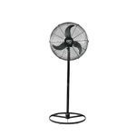 Ventilador-de-Coluna-Oscilante-60cm-Preto-Bivolt-V60CPRHB-Goar