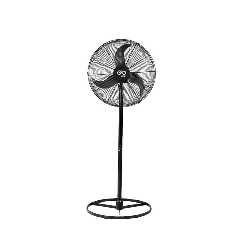 Ventilador-de-Coluna-Oscilante-60cm-Preto-Bivolt-V60CPRHB-Goar