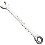 Chave-Combinada-com-Catraca-MM-15.0MM-Super-Drive-44681-115-Tramontina-Pro