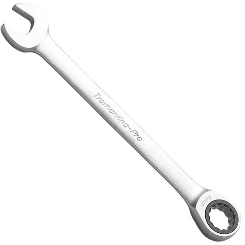 Chave Combinada com Catraca MM 12.0MM 44652/112 Tramontina Pro