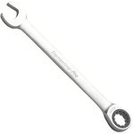 Chave-Combinada-com-Catraca-MM-160MM-44652-116-Tramontina-Pro