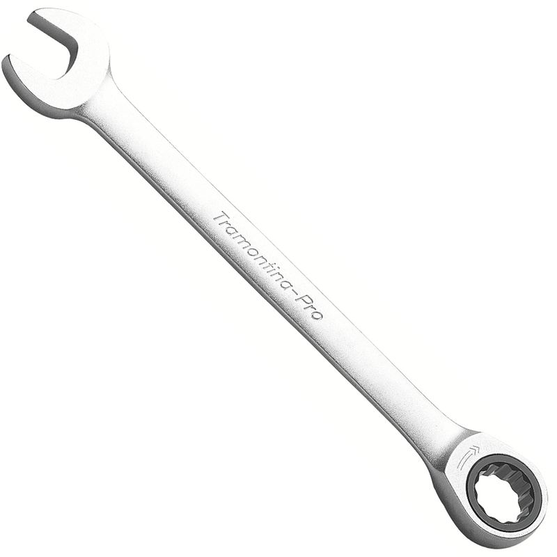 Chave-Combinada-com-Catraca-MM-240MM-44652-124-Tramontina-Pro