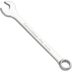 Chave-Combinada-Plana-MM-10.0MM-44650-110-Tramontina-Pro