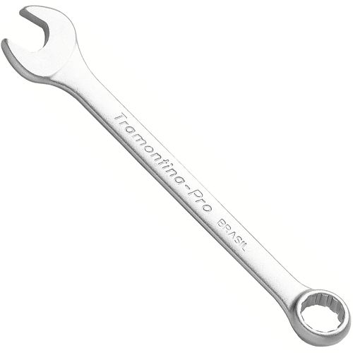 Chave Combinada Plana MM 11.0MM 44650/111 Tramontina Pro
