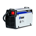 Inversora-de-Solda-Toutch-145-Boxer