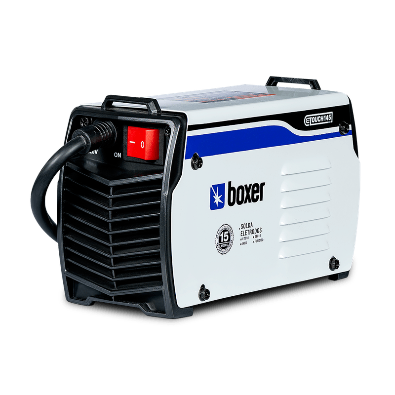 Inversora-de-Solda-Toutch-145-Boxer