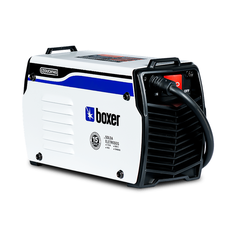 Inversora-de-Solda-Toutch-145-Boxer