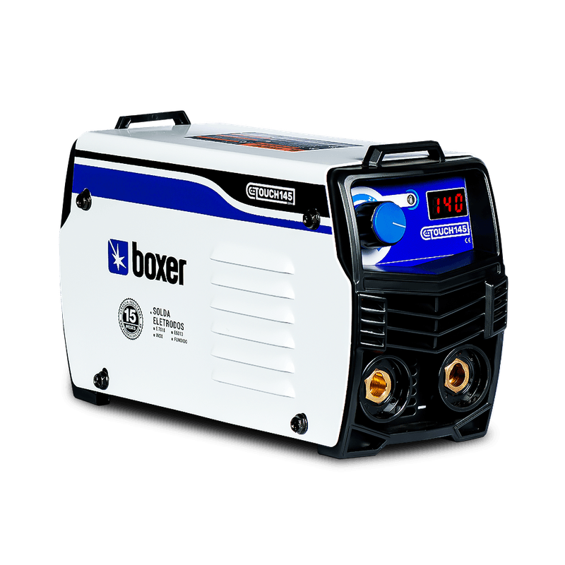 Inversora-de-Solda-Toutch-145-Boxer