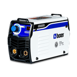 Inversora-de-Solda-Toutch-145-Boxer