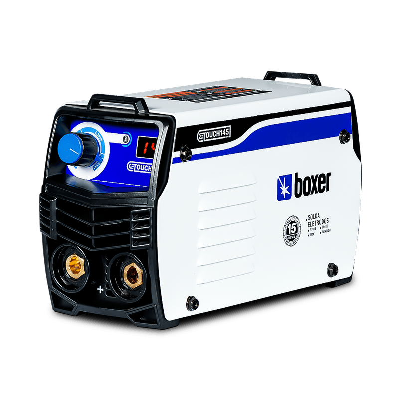 Inversora-de-Solda-Toutch-145-Boxer