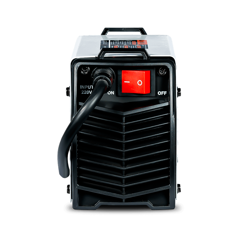 Inversora-de-Solda-Toutch-145-Boxer