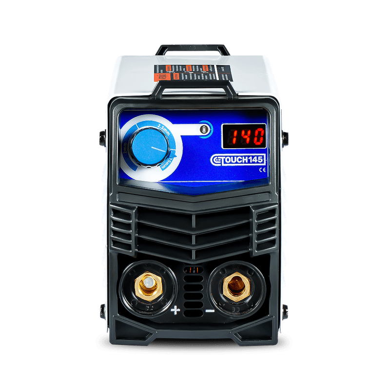 Inversora-de-Solda-Toutch-145-Boxer