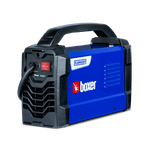 Inversora-de-Solda-Bivolt-Industrial-Flama-201BV-1005021-Boxer