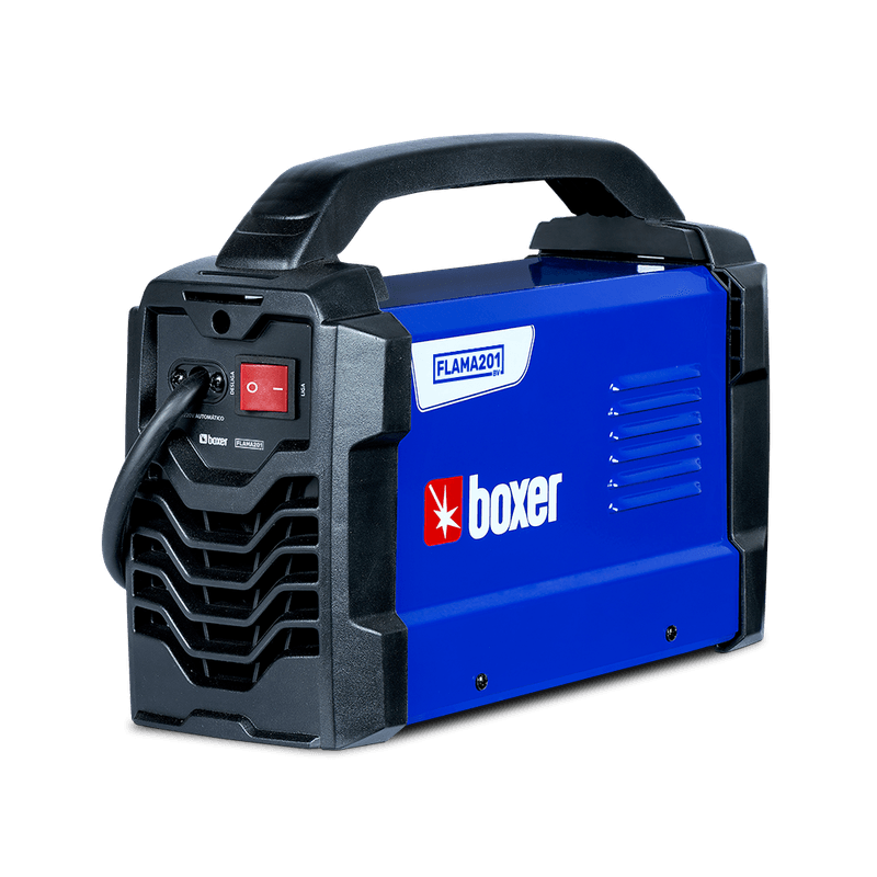 Inversora-de-Solda-Bivolt-Industrial-Flama-201BV-1005021-Boxer