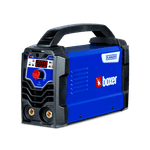 Inversora-de-Solda-Bivolt-Industrial-Flama-201BV-1005021-Boxer