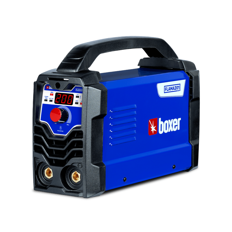Inversora-de-Solda-Bivolt-Industrial-Flama-201BV-1005021-Boxer