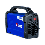 Inversora-de-Solda-Bivolt-Industrial-Flama-201BV-1005021-Boxer