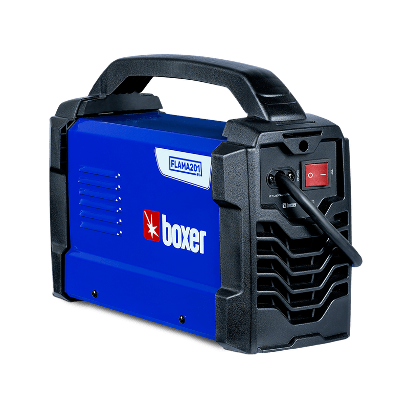 Inversora-de-Solda-Bivolt-Industrial-Flama-201BV-1005021-Boxer