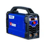Inversora-de-Solda-Bivolt-Industrial-Flama-201BV-1005021-Boxer