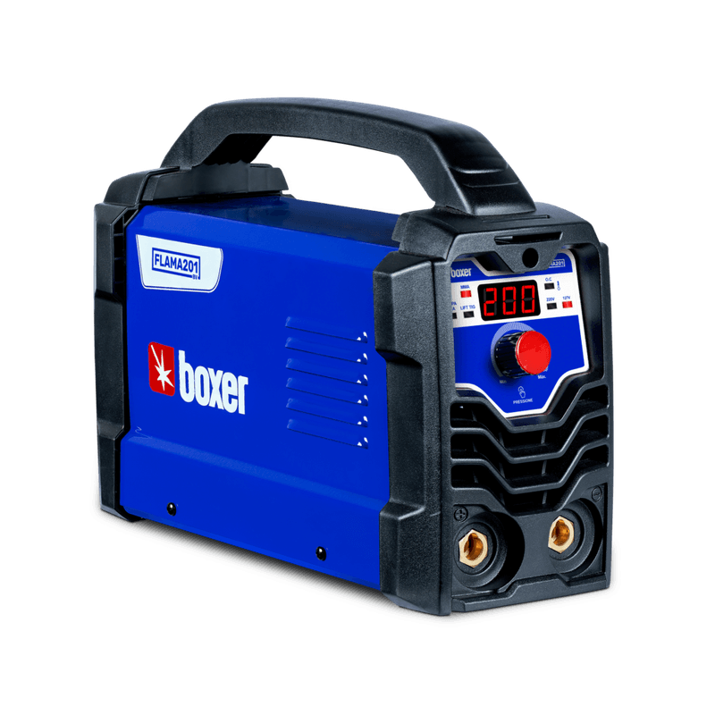 Inversora-de-Solda-Bivolt-Industrial-Flama-201BV-1005021-Boxer