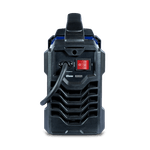 Inversora-de-Solda-Bivolt-Industrial-Flama-201BV-1005021-Boxer